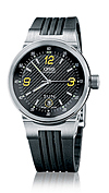  Oris 635 7560 4142 RS